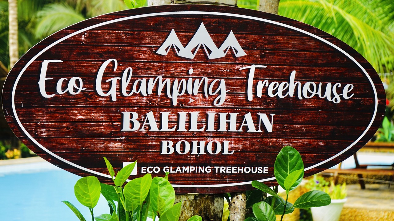 Photo of Outdoor in Balilihan