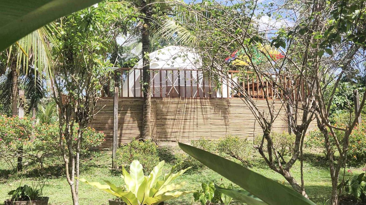 Photo of Outdoor in Balilihan