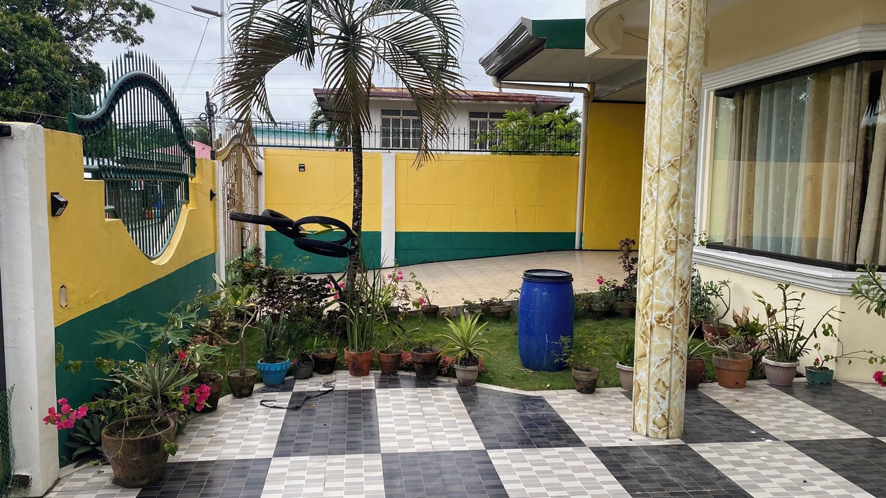 Photo of Outdoor in Naujan