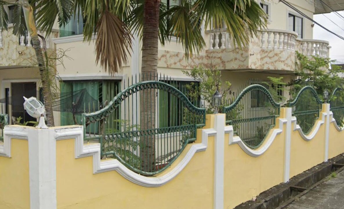 Photo of Outdoor in Naujan