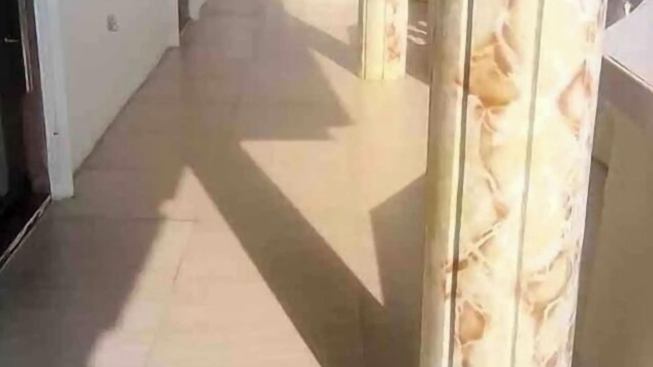 Photo of Outdoor in Naujan