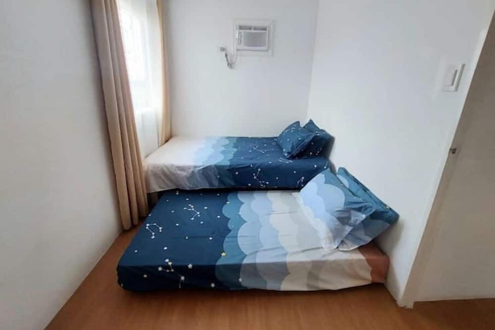 Photo of Bedroom in Subic