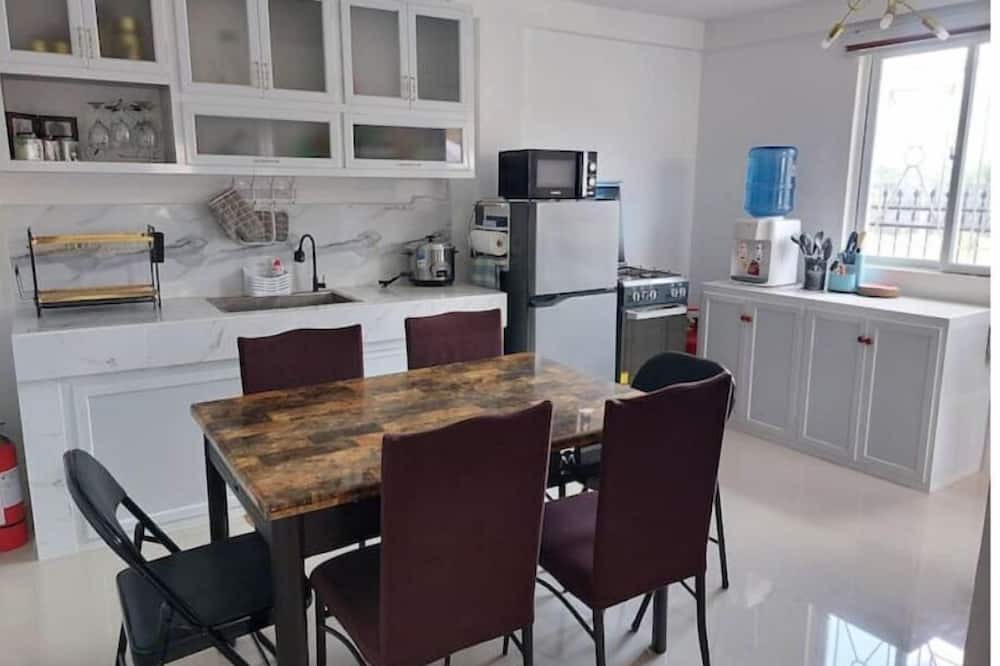 Photo of Kitchen in Subic