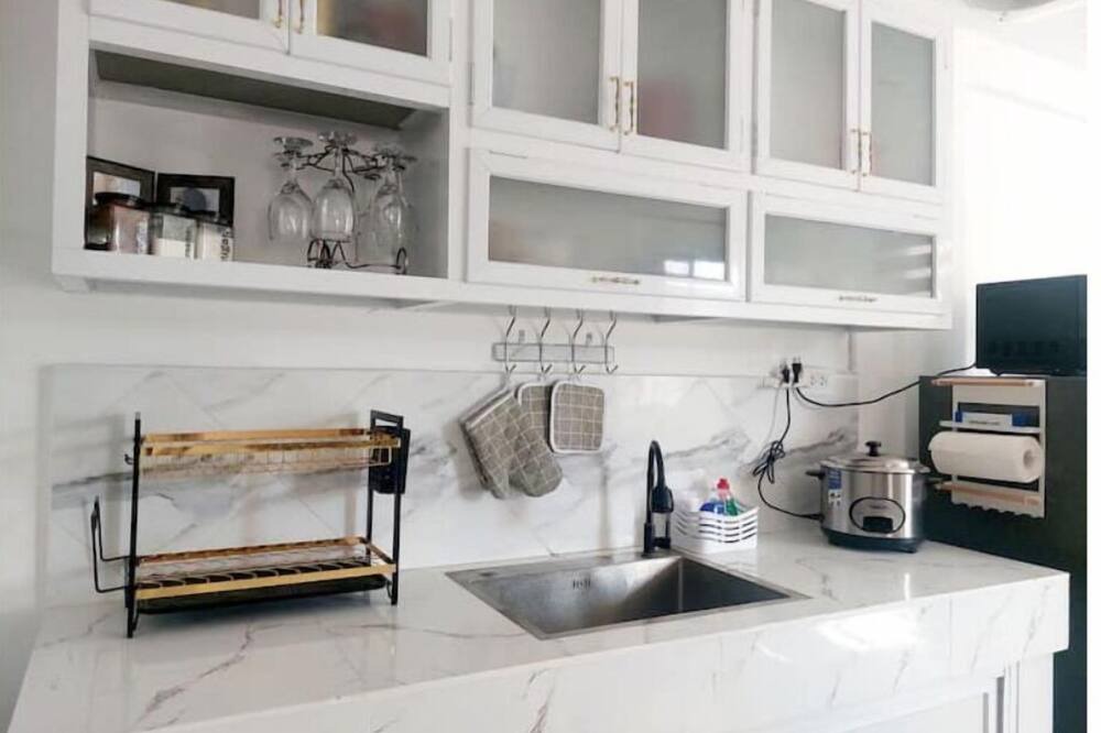 Photo of Kitchen in Subic