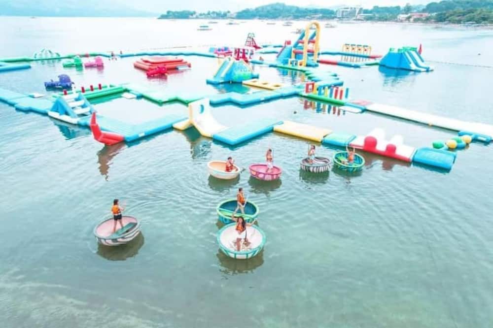 Photo of Others in Subic