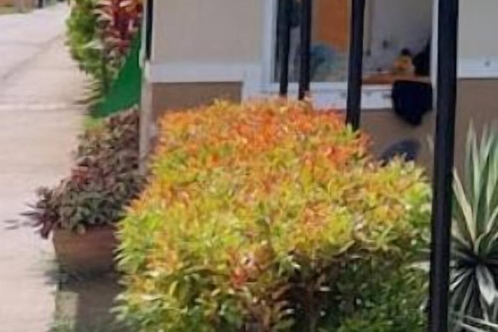 Photo of Outdoor in Subic