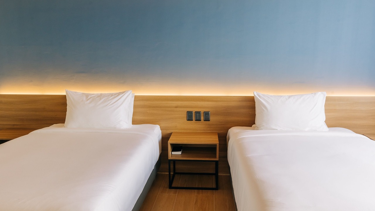 Photo of Bedroom in Urdaneta City