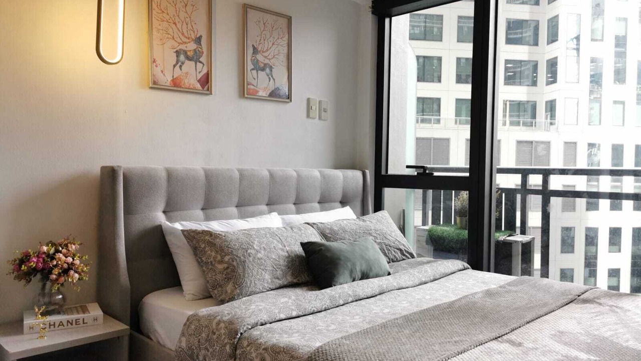 Photo of Others in Downtown