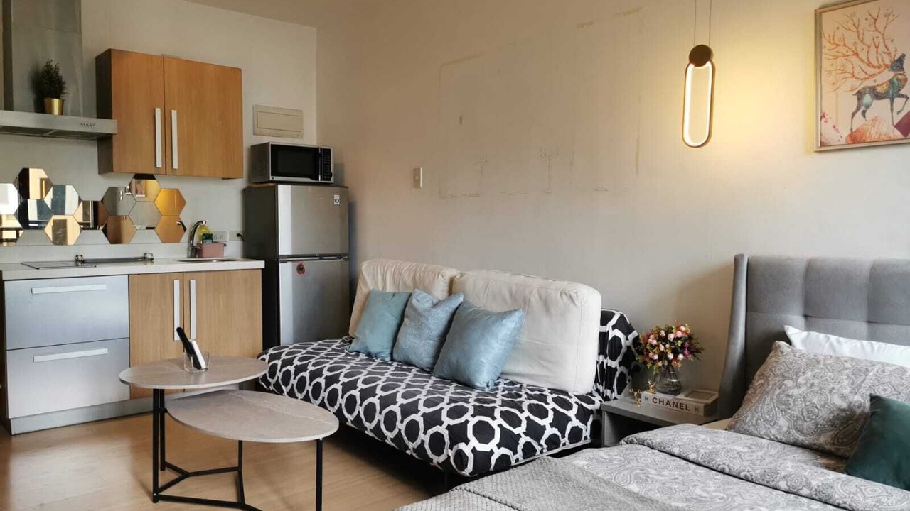 Photo of Others in Downtown