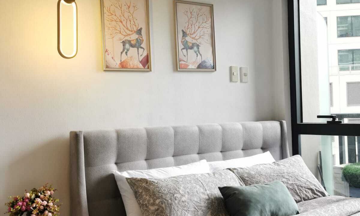 Photo of Others in Downtown