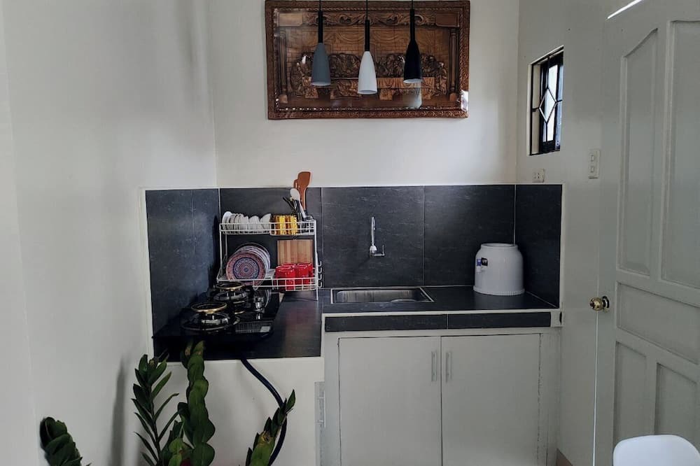 Photo of Kitchen in Malaybalay City