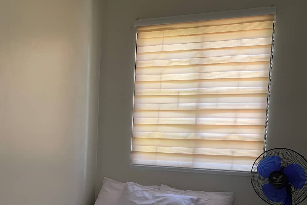 Photo of Bedroom in Malaybalay City