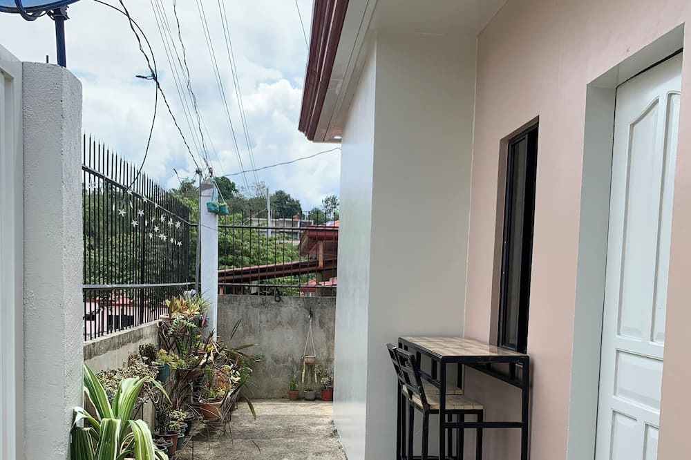 Photo of Outdoor in Malaybalay City