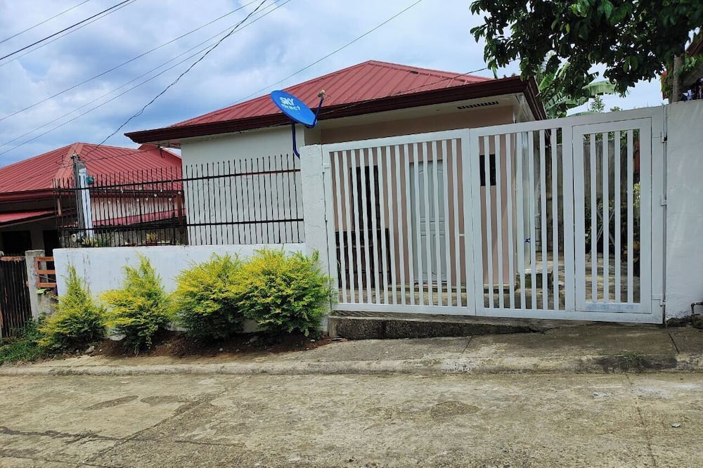Photo of Outdoor in Malaybalay City
