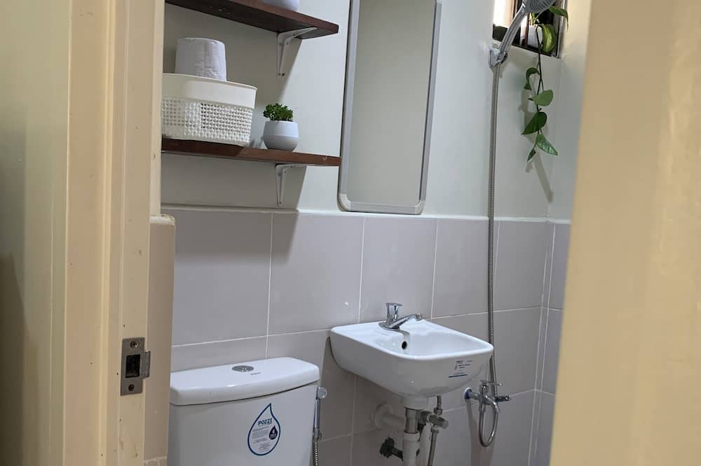 Photo of Bathroom in Malaybalay City