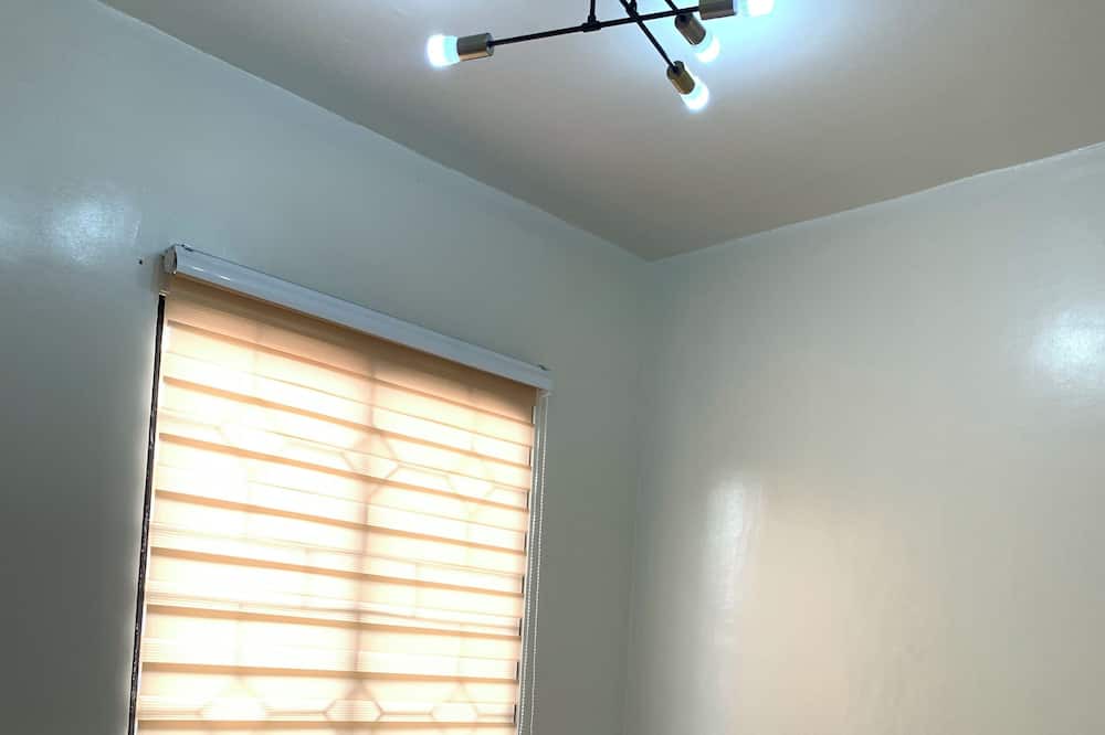 Photo of Bedroom in Malaybalay City