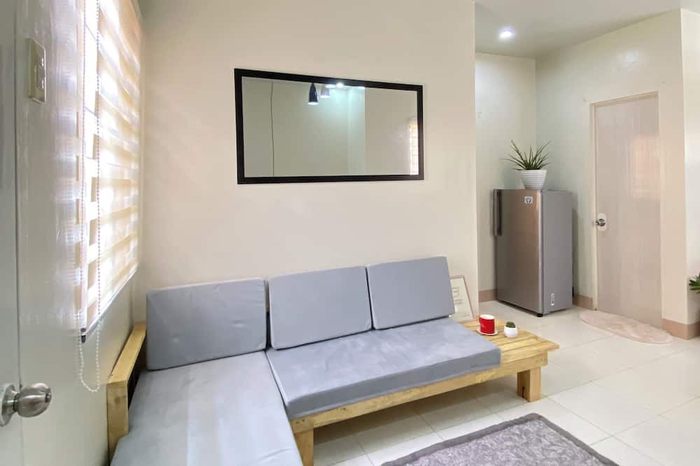 Photo of Livingroom in Malaybalay City