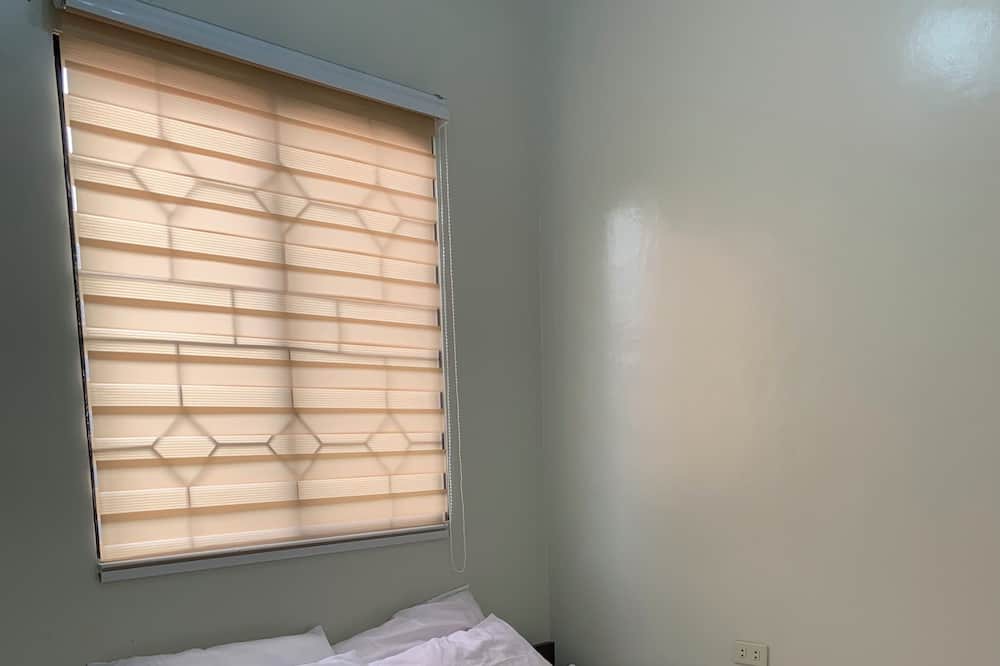 Photo of Bedroom in Malaybalay City