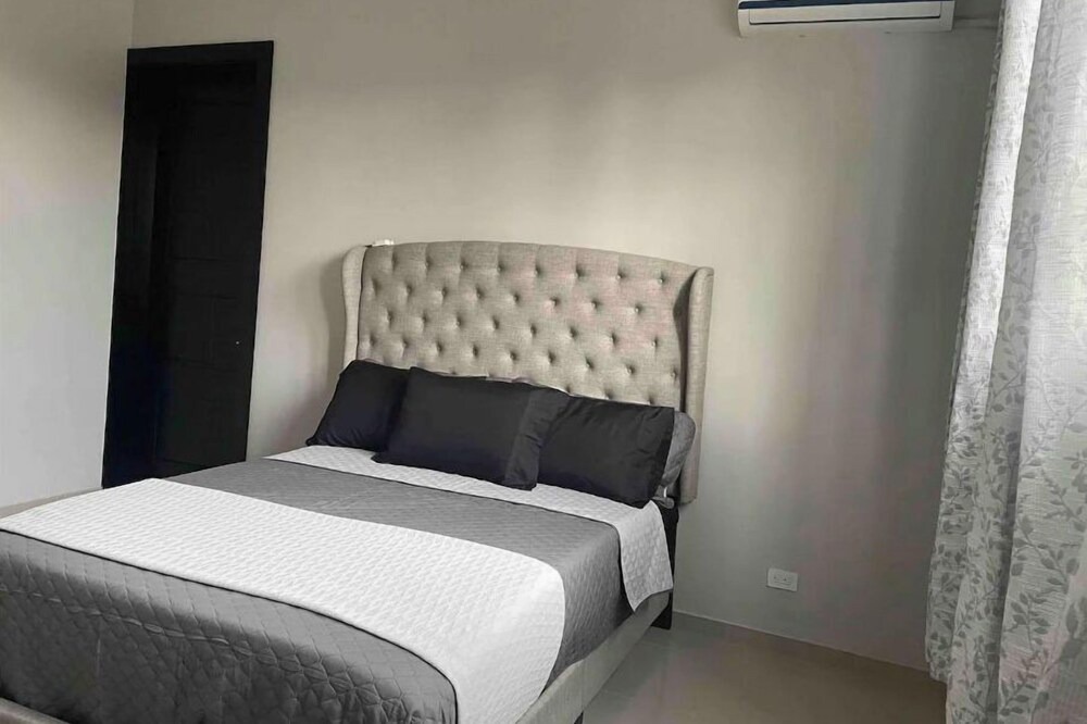 Photo of Bedroom in Punal