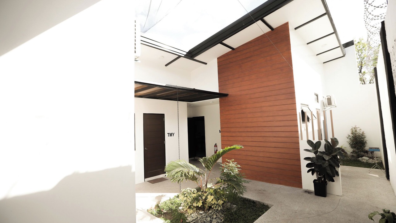 Photo of Outdoor in Angeles City