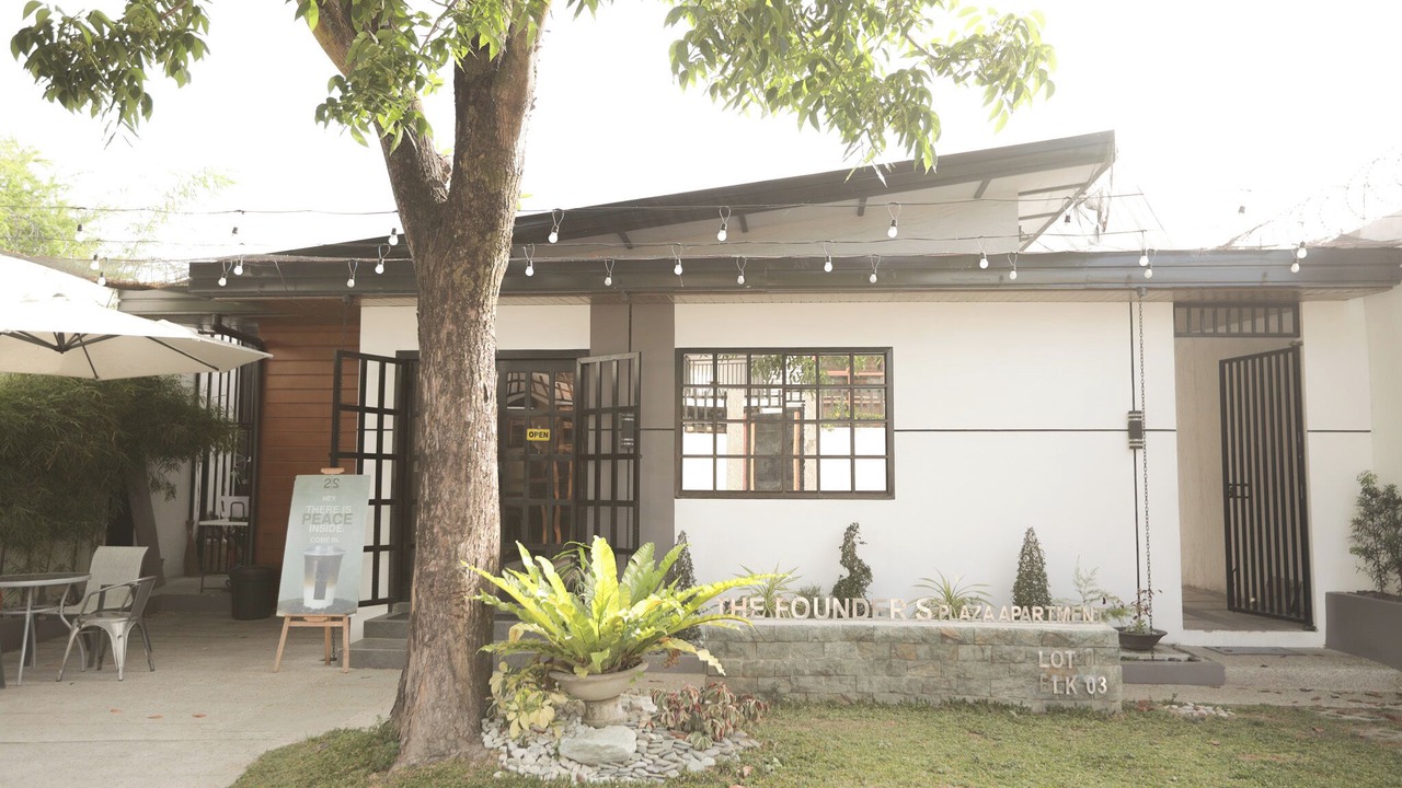 Photo of Outdoor in Angeles City
