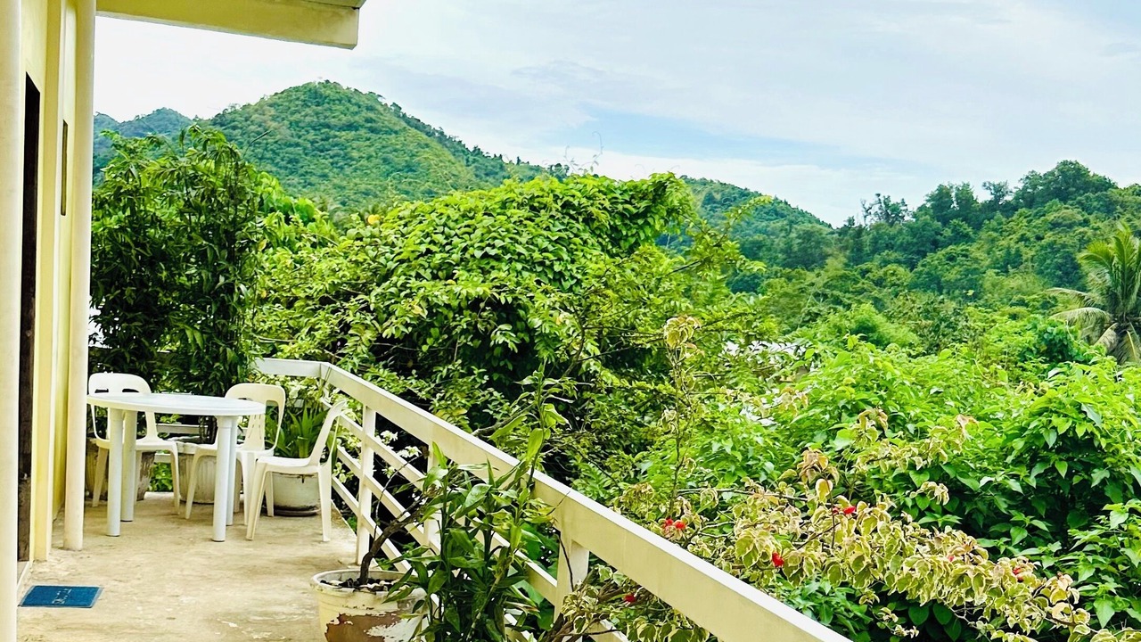 Photo of Others in Taytay