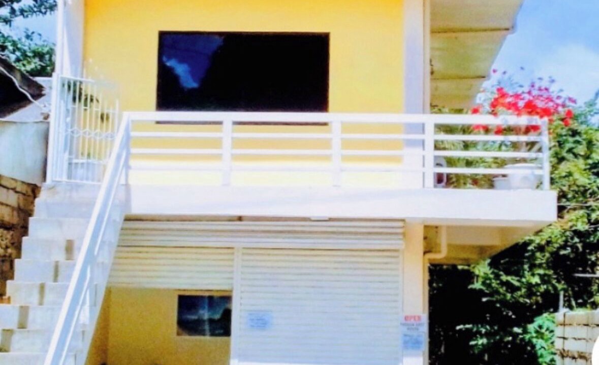 Photo of Outdoor in Taytay