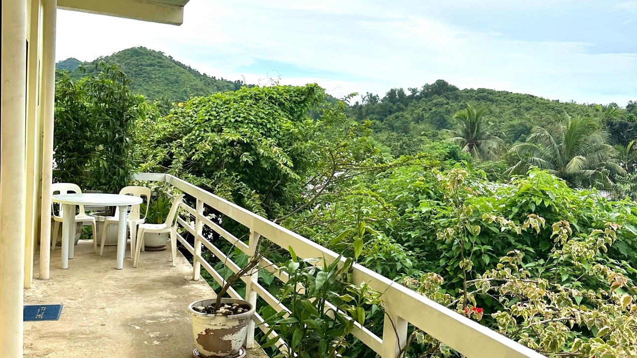 Photo of Bedroom in Taytay