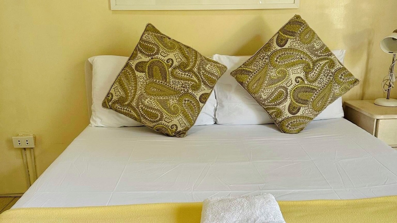 Photo of Bedroom in Taytay