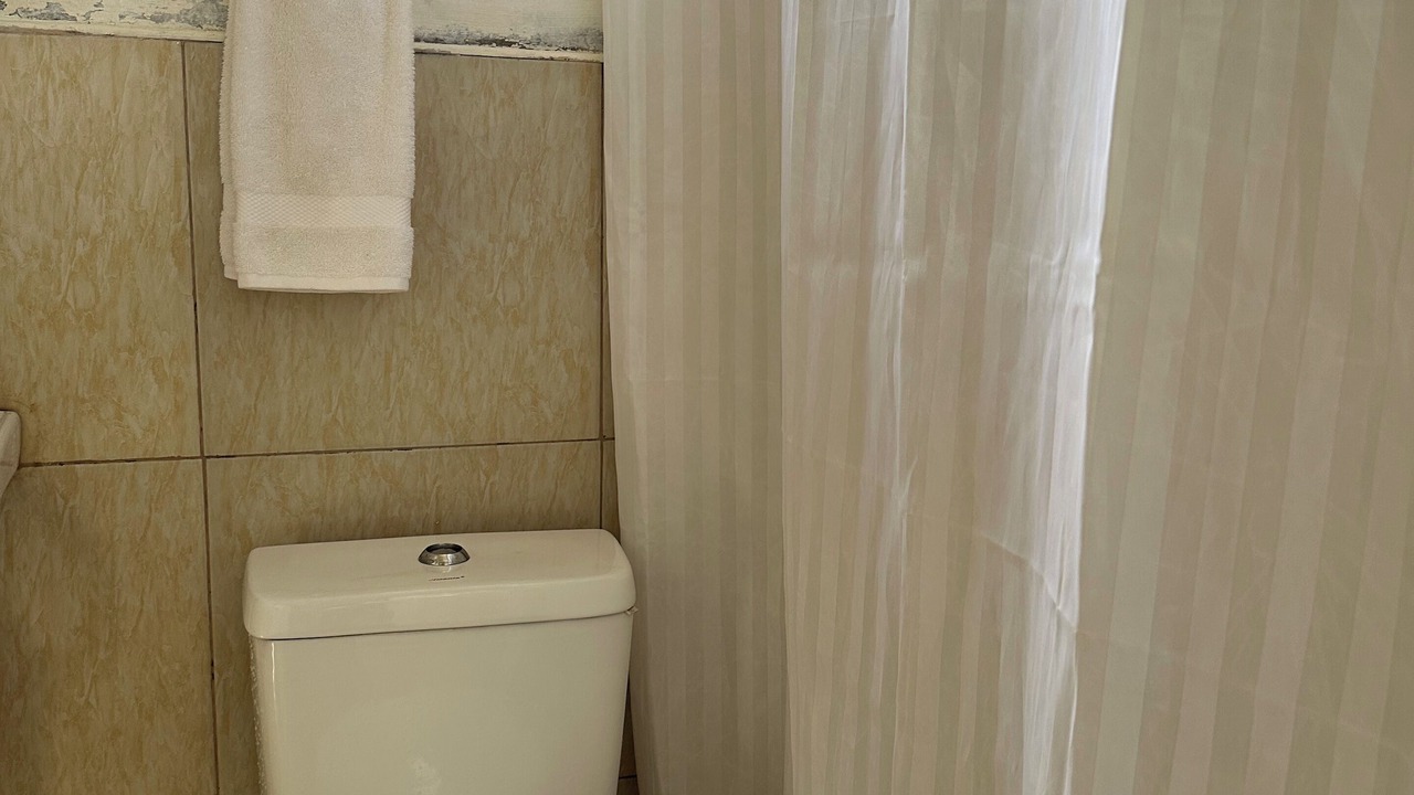 Photo of Bathroom in Taytay