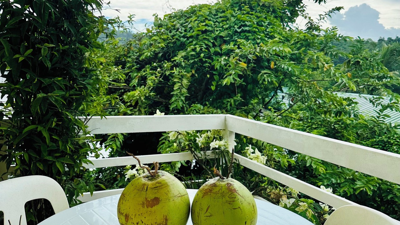 Photo of Others in Taytay
