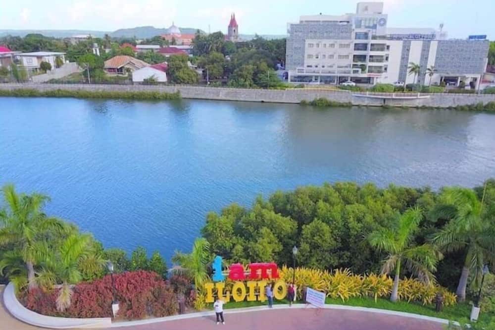 Photo of Outdoor in Iloilo