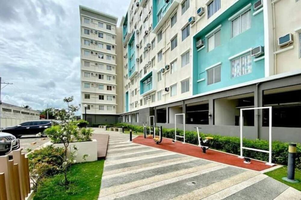 Photo of Outdoor in Iloilo