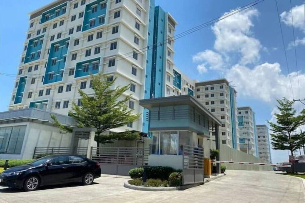 Photo of Outdoor in Iloilo