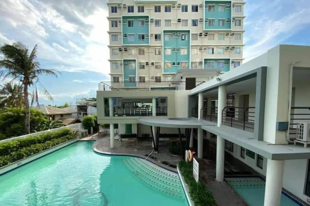 Photo of Outdoor in Iloilo