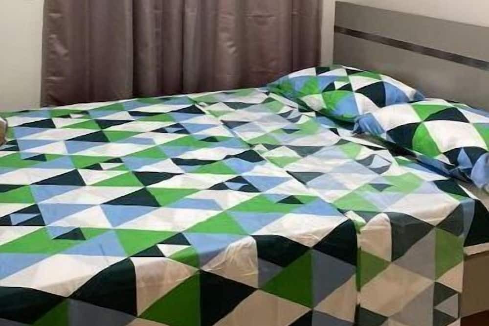 Photo of Bedroom in Iloilo