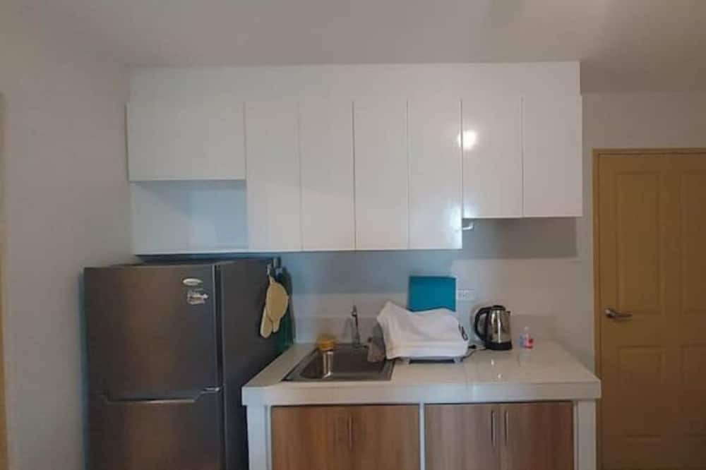 Photo of Kitchen in Iloilo