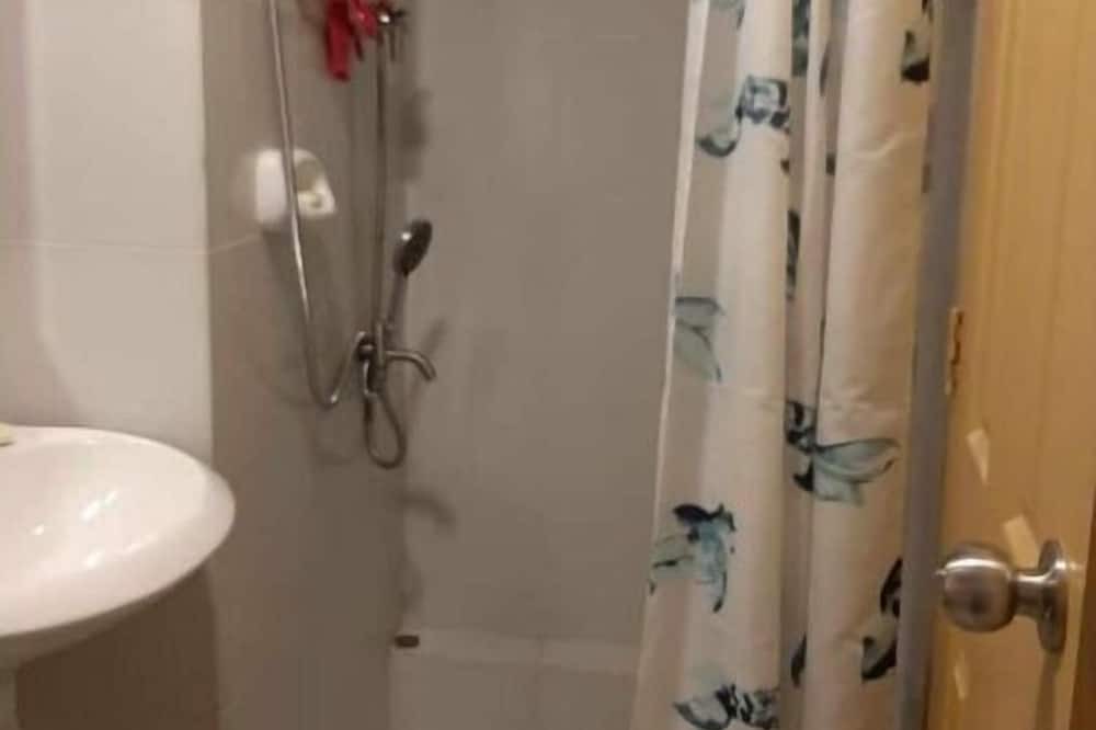 Photo of Bathroom in Iloilo