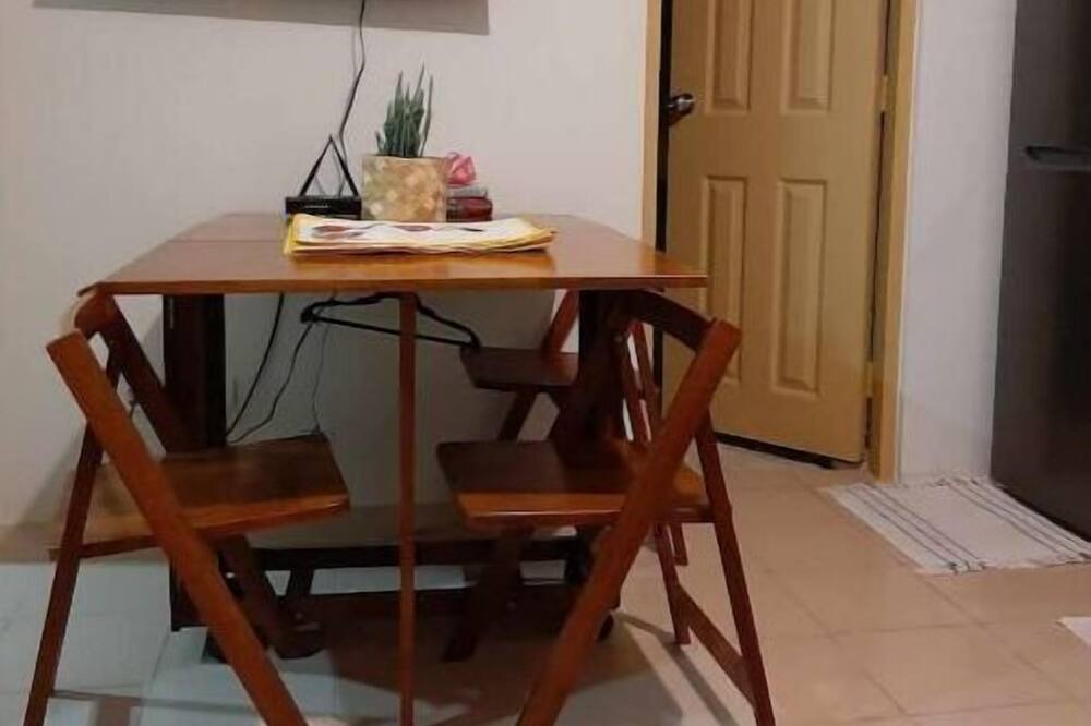 Photo of Others in Iloilo