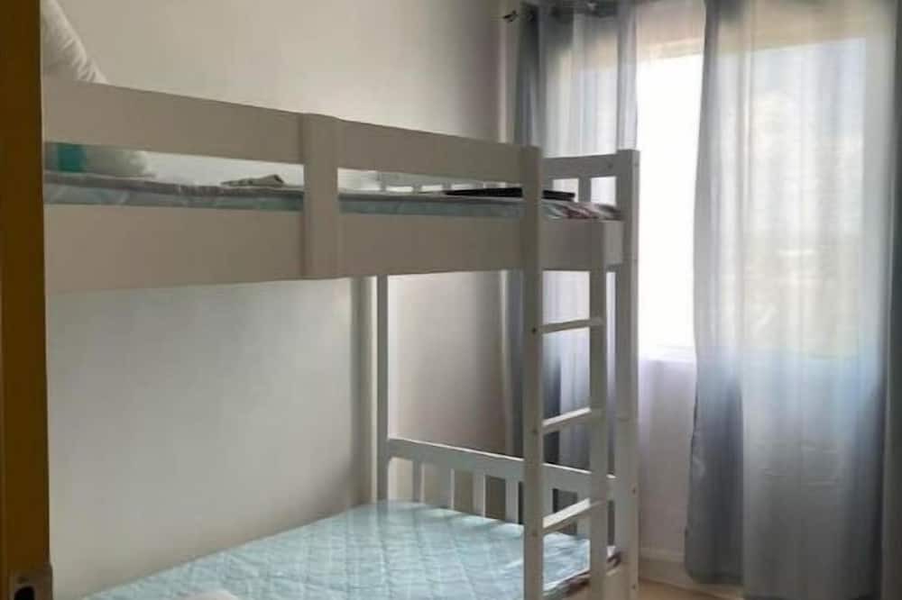 Photo of Bedroom in Iloilo