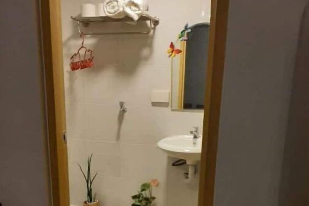 Photo of Bathroom in Iloilo