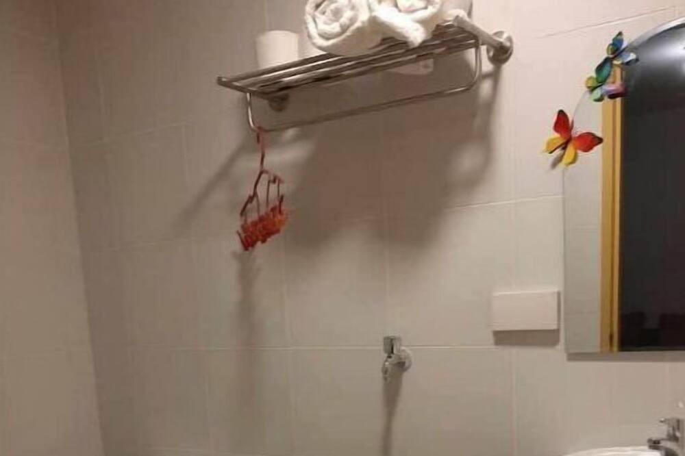 Photo of Bathroom in Iloilo