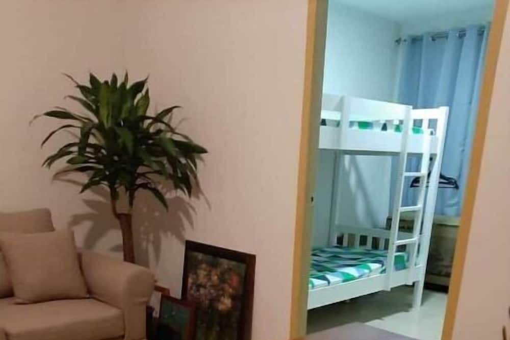 Photo of Others in Iloilo