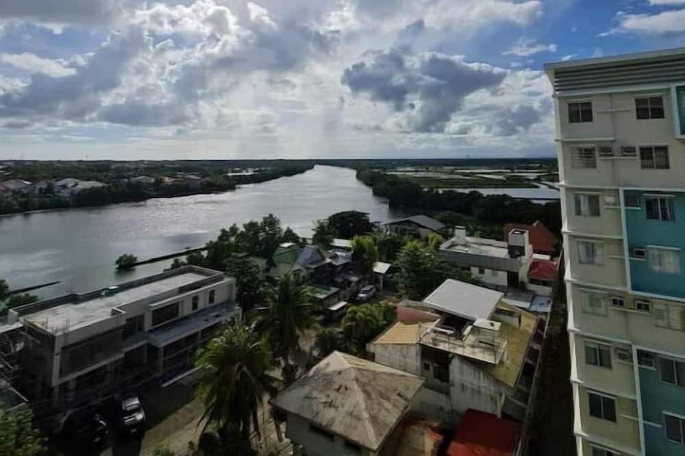 Photo of Others in Iloilo