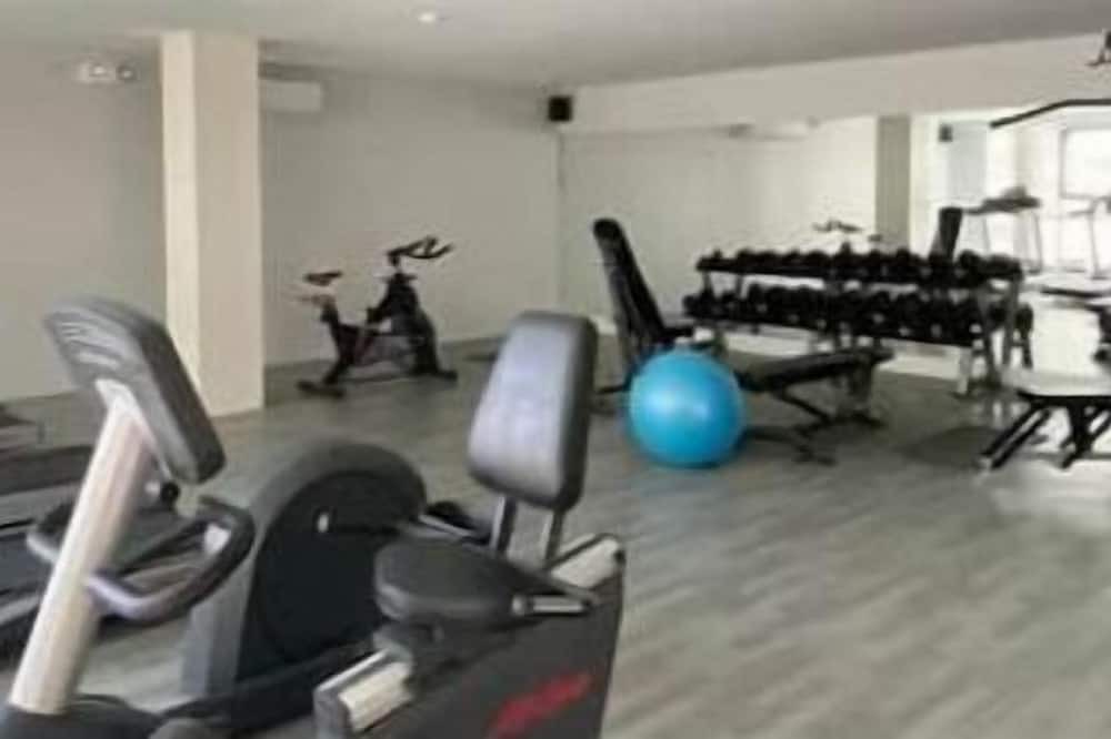 Photo of Others in Iloilo