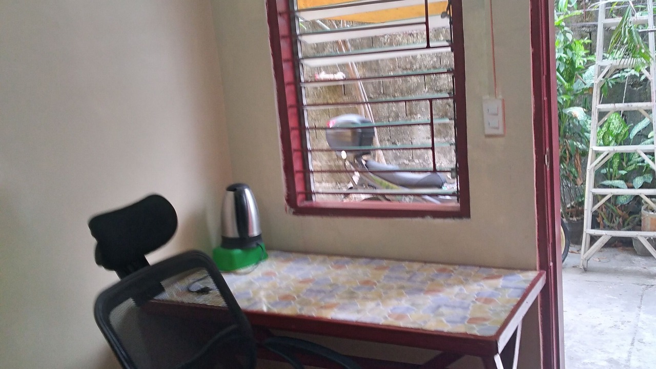 Photo of Others in Taytay