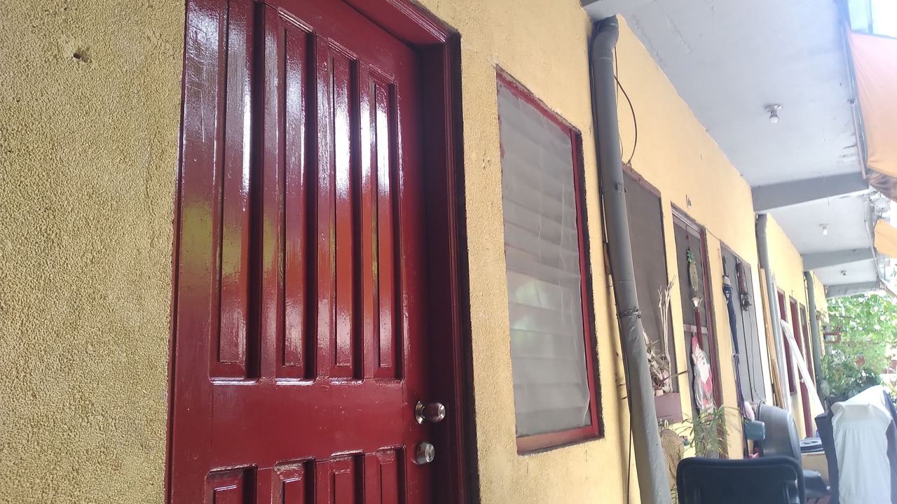 Photo of Outdoor in Taytay