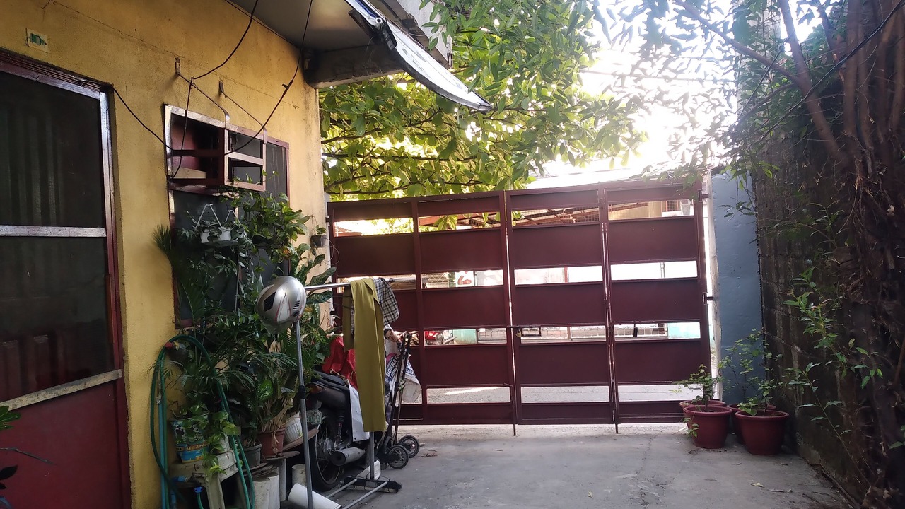 Photo of Outdoor in Taytay