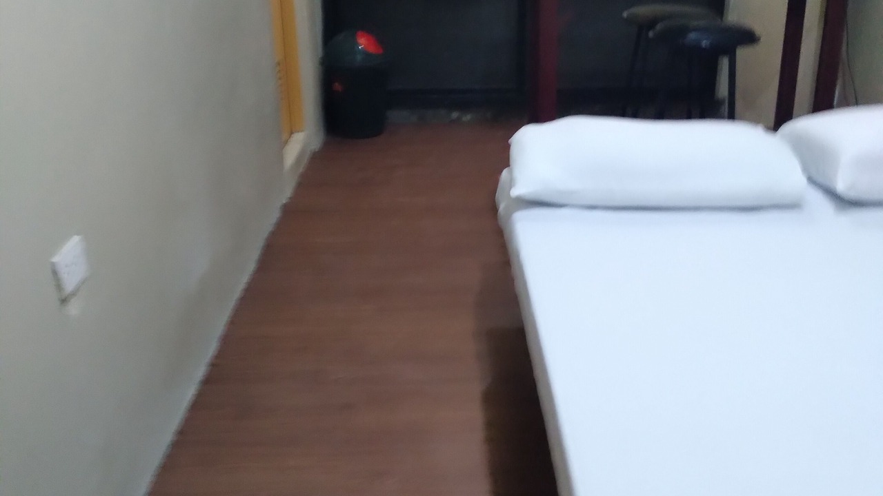 Photo of Livingroom in Taytay