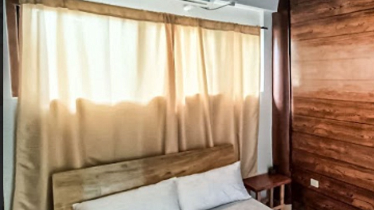 Photo of Bedroom in Cavinti